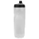 Nike Refuel Graphic 24oz/710ml vattenflaska