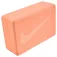 Nike Yoga block