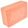 Nike Bloc de yoga