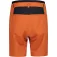 CMP Short 30C5967