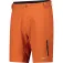 CMP Short 30C5967