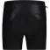 CMP Short 30C5967