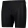 CMP Short 30C5967