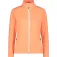 CMP 30E9686 fleece