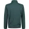 CMP 30H5887 fleece