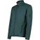 CMP 30H5887 fleece