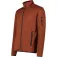 CMP 30H5887 fleece
