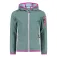 CMP 30H5905 kapuzenfleece