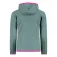 CMP 30H5905 kapuzenfleece