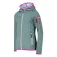 CMP 30H5905 kapuzenfleece