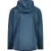 CMP Pile con cappuccio 30H5914