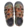 CMP Sahiph Hiking sandaler