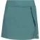 CMP 30T6485 skort