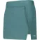 CMP 30T6485 skort