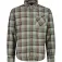 CMP Camicia a maniche lunghe 30T9927