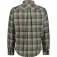 CMP Camicia a maniche lunghe 30T9927