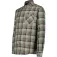 CMP Camicia a maniche lunghe 30T9927