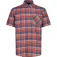 CMP Camicia a maniche corte 30T9937