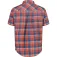 CMP Camicia a maniche corte 30T9937
