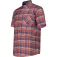 CMP Camicia a maniche corte 30T9937