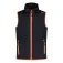 CMP 31A5025 vest