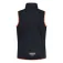 CMP Gilet 31A5025