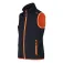 CMP 31A5025 vest