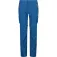 CMP 31T5624 convertible pants