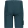CMP 31T5634 shorts