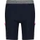 CMP Pantalons curts 31T7985
