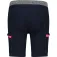 CMP Pantalons curts 31T7985