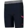 CMP Pantalons curts 31T7985