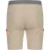 CMP 31T7985 shorts