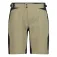 CMP 33C6867 shorts