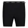 CMP 33C6867 shorts