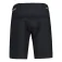 CMP 33C6867 shorts