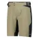 CMP 33C6867 shorts
