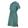 CMP 33S5346 kurzarmkleid