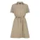 CMP 33S5346 kurzarmkleid