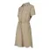 CMP 33S5346 kurzarmkleid