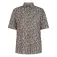 CMP Camicia a maniche corte 33S5656