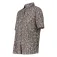 CMP Camicia a maniche corte 33S5656