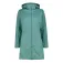 CMP Parka 34A5046