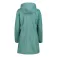 CMP Parka 34A5046
