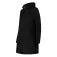 CMP Parka 34A5046