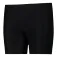 CMP 34C6916 shorts