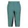 CMP Pantalons 34C6926