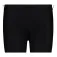 CMP Pantalons 34C6926