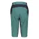 CMP Pantalons 34C6926