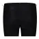 CMP Pantalons 34C6926